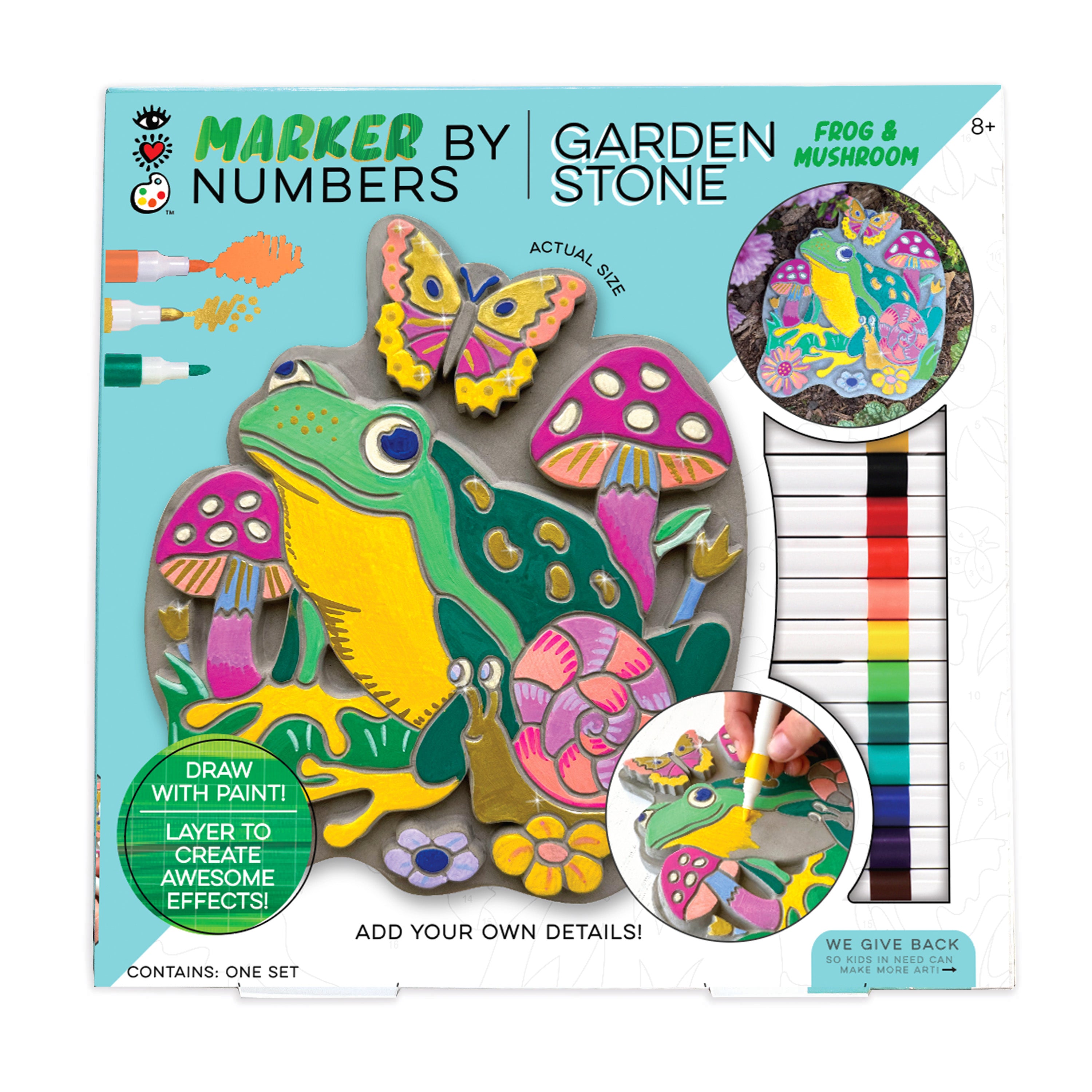 Large Product Image