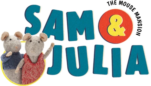 SAM & Julia