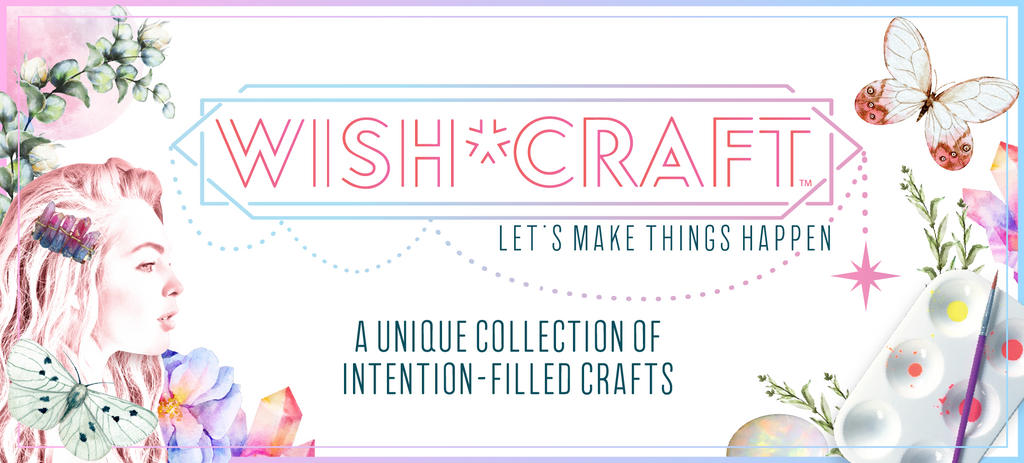 Wish*Craft