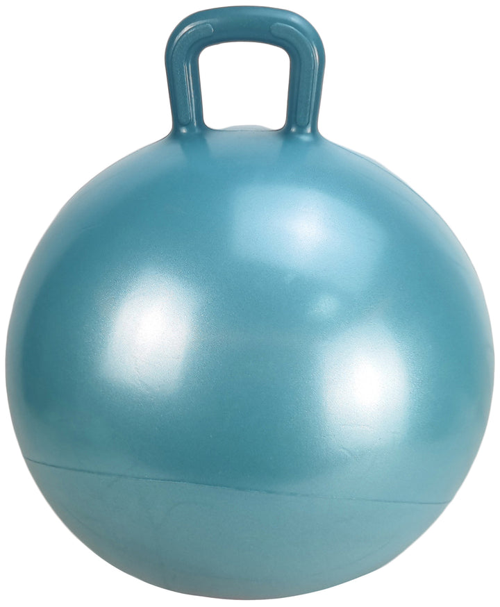 Hopper Ball DARK CYAN