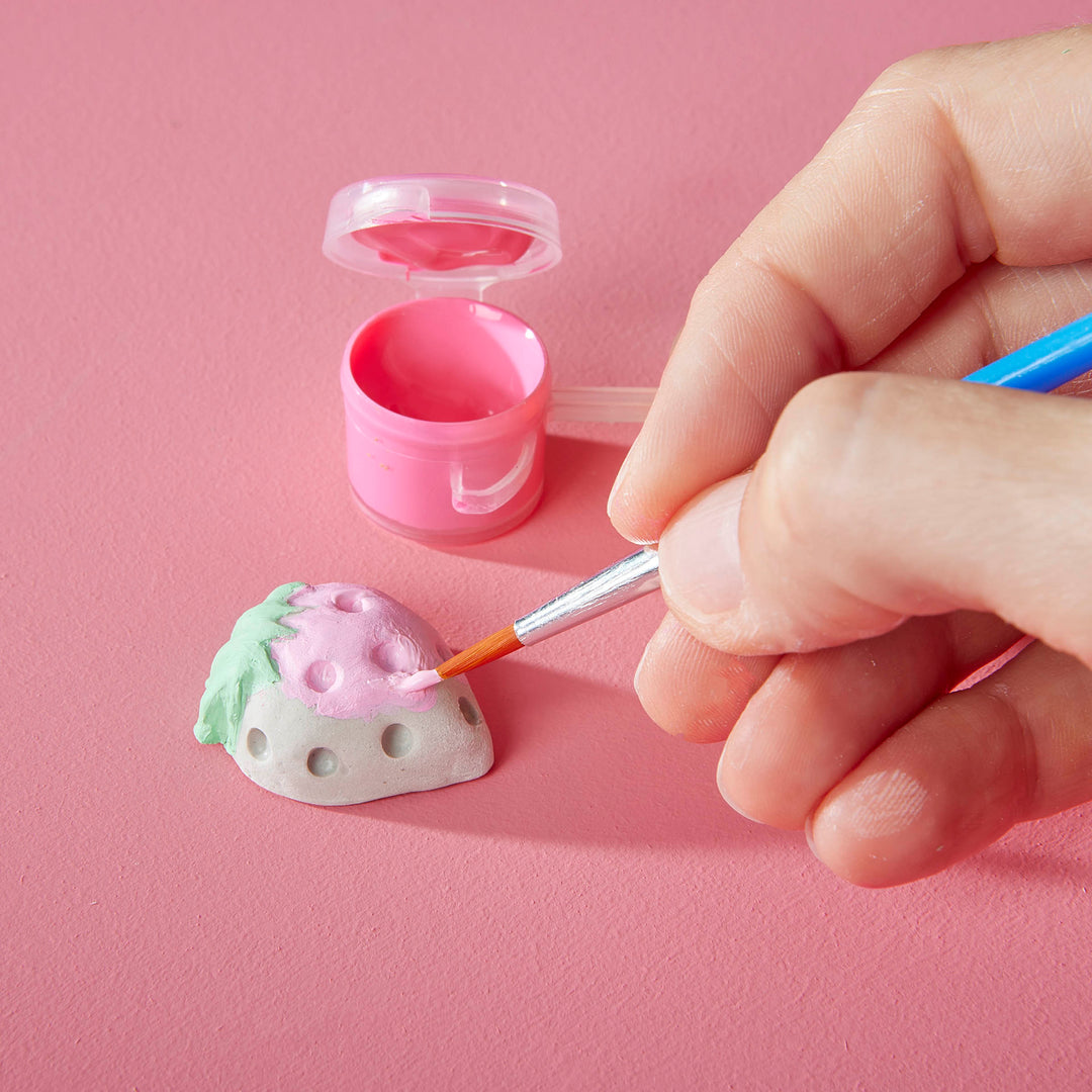 Wish*Craft DIY Charm Jewelry
