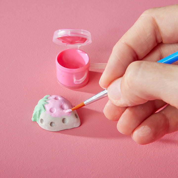 Wish*Craft DIY Charm Jewelry