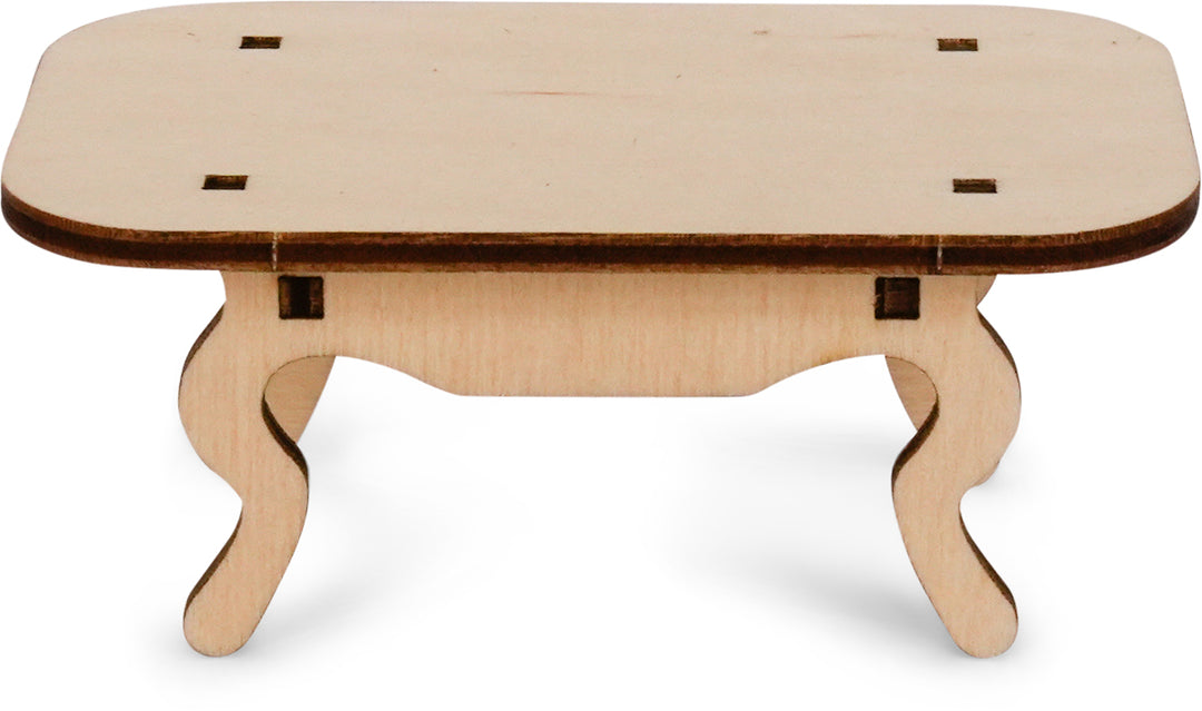 DIY Furniture Kit LIVING ROOM