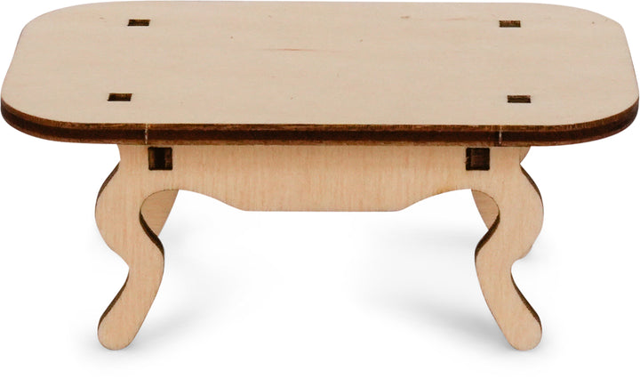 DIY Furniture Kit LIVING ROOM