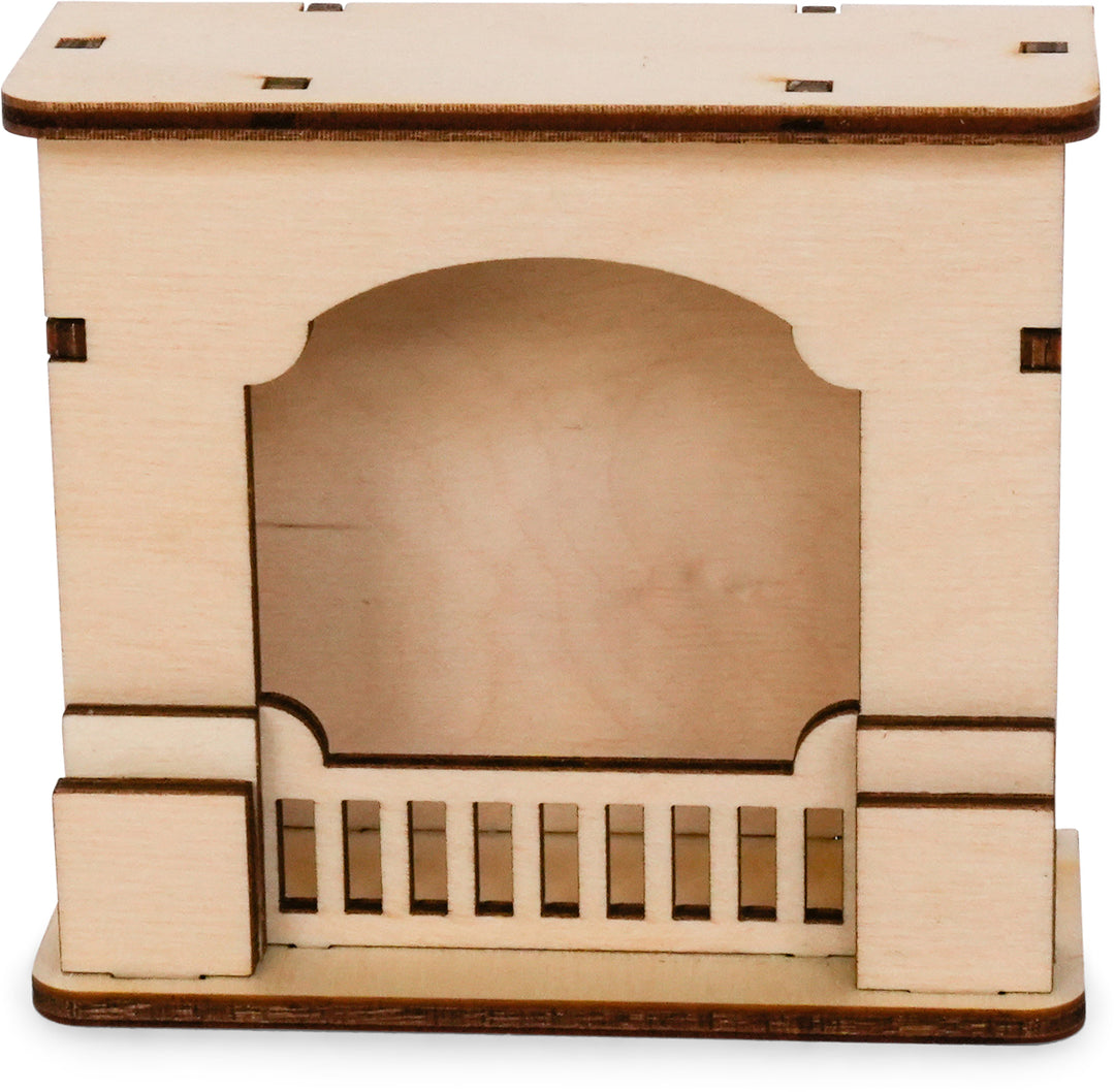 DIY Furniture Kit LIVING ROOM