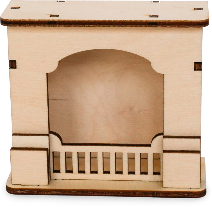 DIY Furniture Kit LIVING ROOM