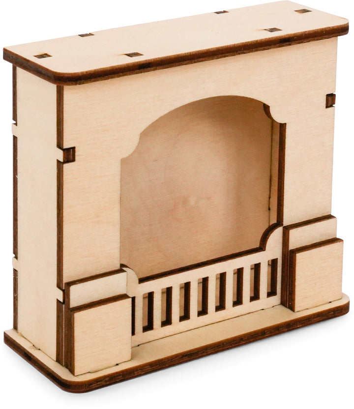 DIY Furniture Kit LIVING ROOM