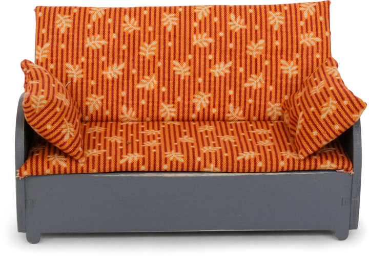 DIY Furniture Kit LIVING ROOM