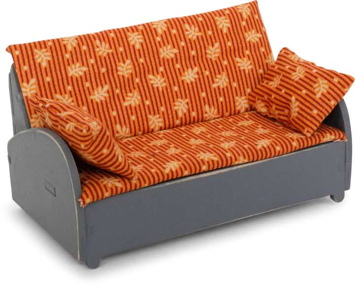 DIY Furniture Kit LIVING ROOM
