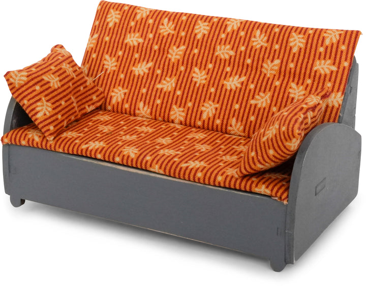 DIY Furniture Kit LIVING ROOM
