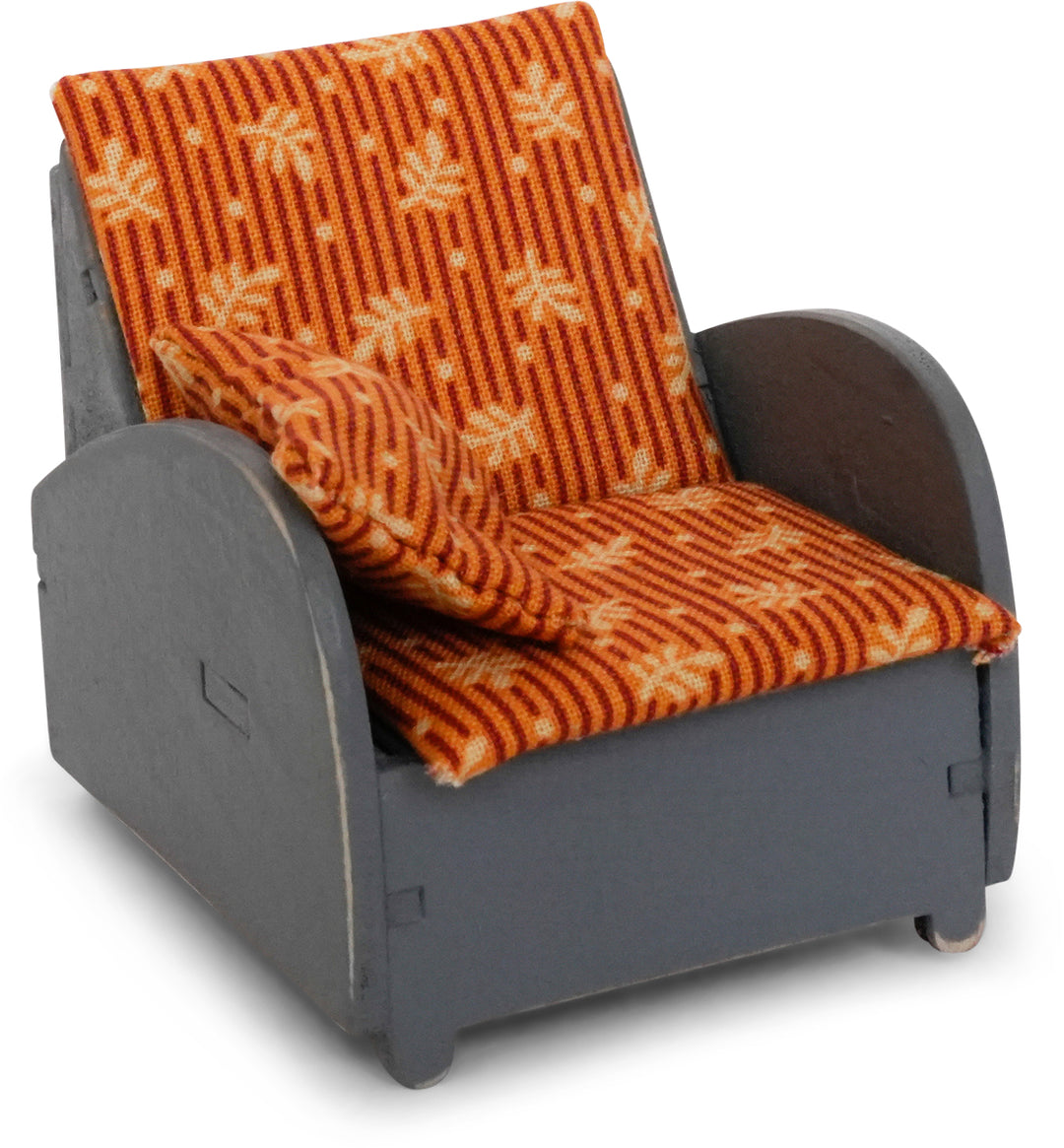 DIY Furniture Kit LIVING ROOM