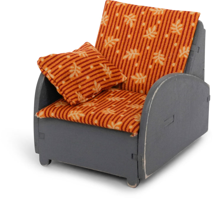 DIY Furniture Kit LIVING ROOM