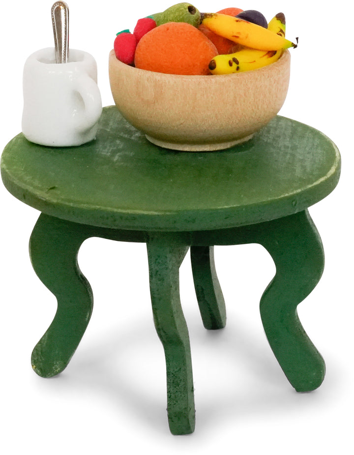 DIY Furniture Kit LIVING ROOM