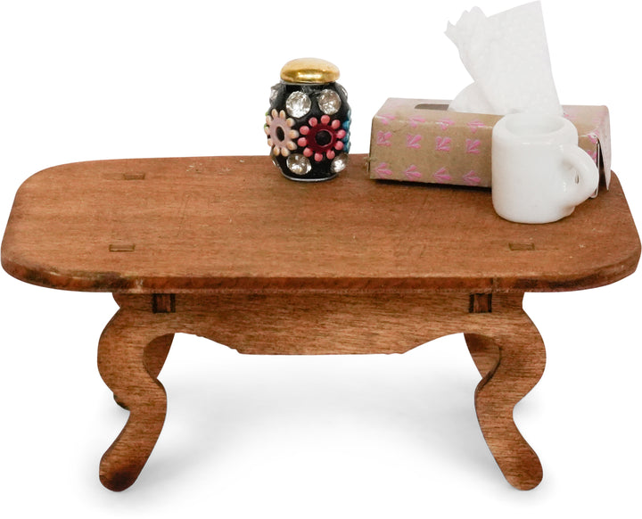 DIY Furniture Kit LIVING ROOM