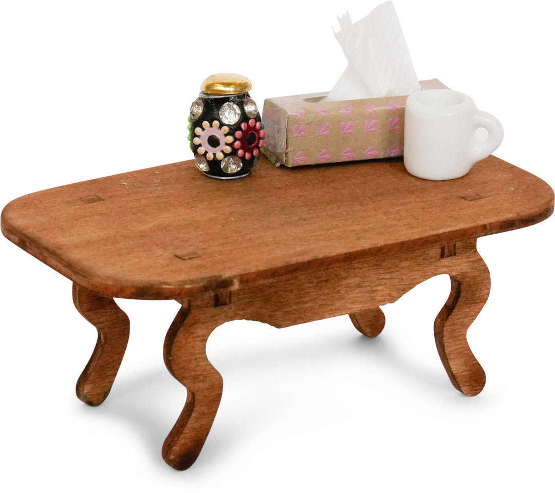 DIY Furniture Kit LIVING ROOM