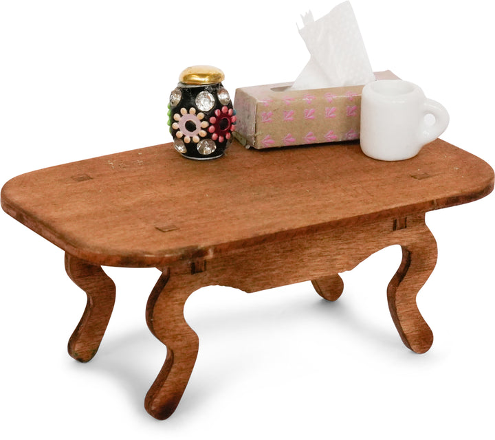 DIY Furniture Kit LIVING ROOM
