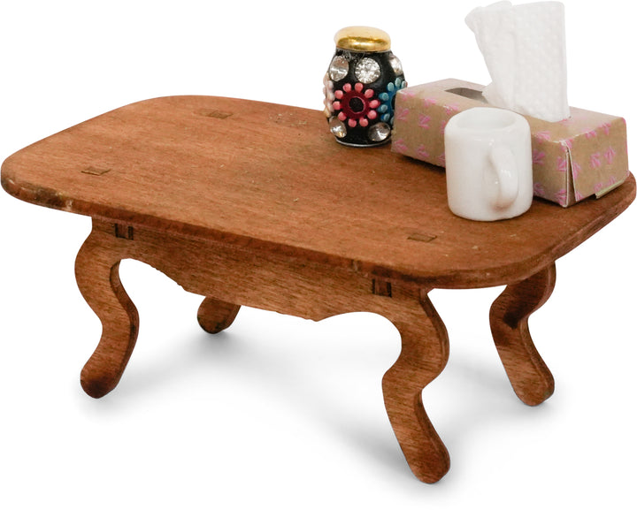 DIY Furniture Kit LIVING ROOM