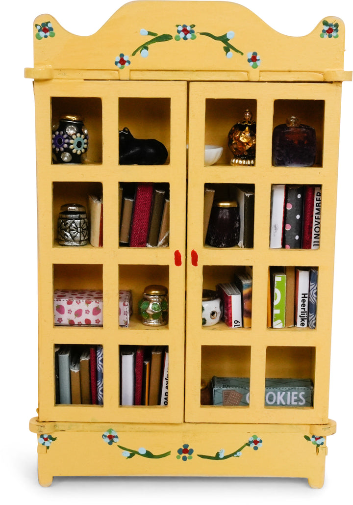 DIY Furniture Kit LIVING ROOM
