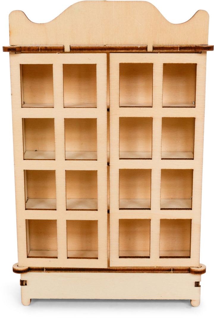 DIY Furniture Kit LIVING ROOM