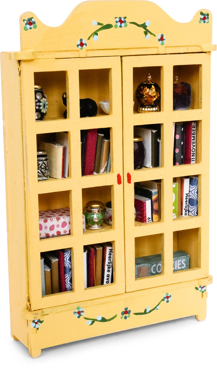 DIY Furniture Kit LIVING ROOM