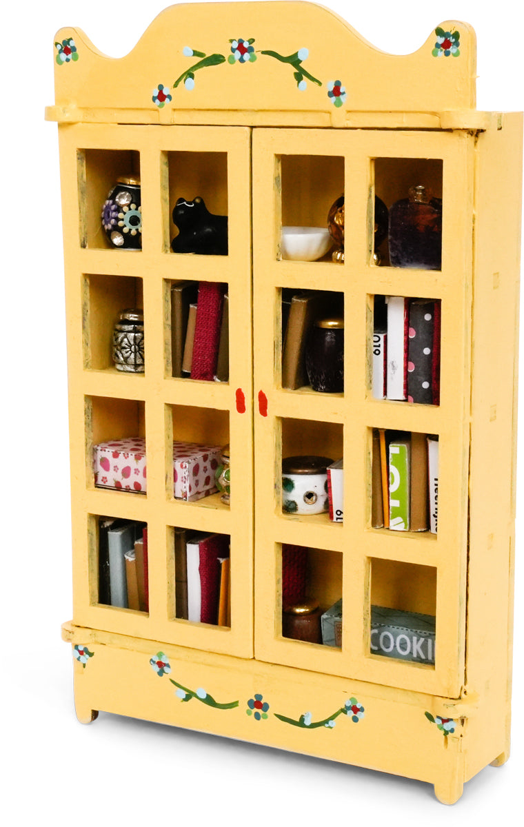 DIY Furniture Kit LIVING ROOM