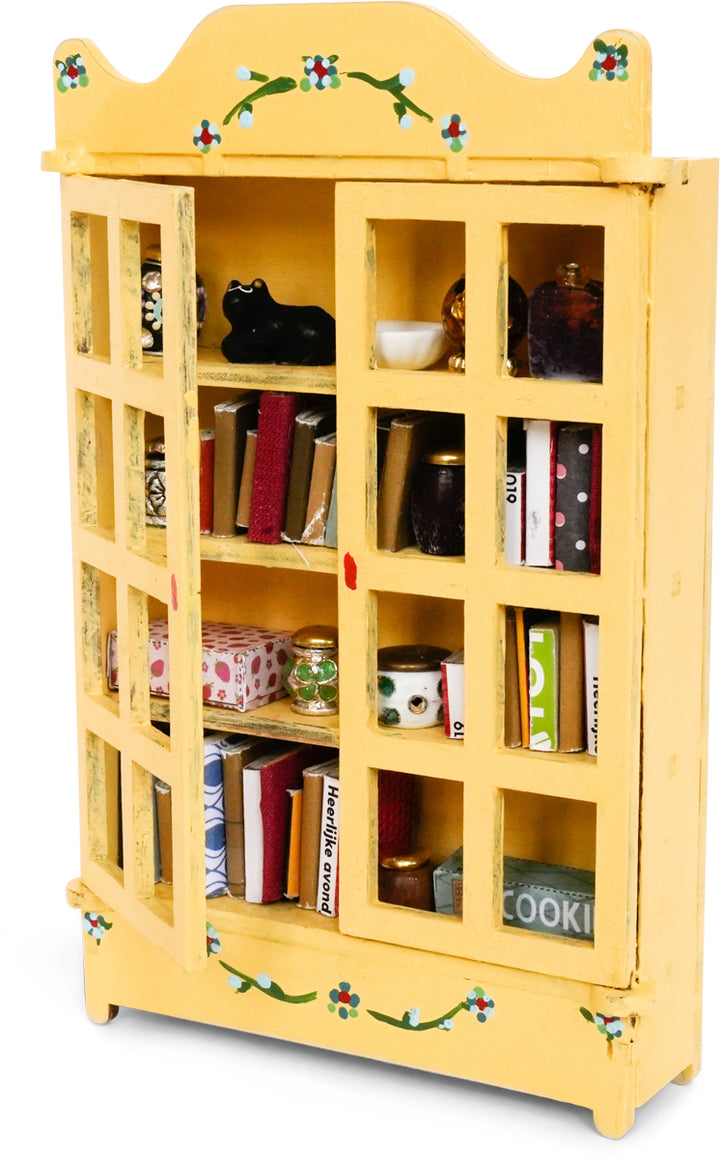 DIY Furniture Kit LIVING ROOM