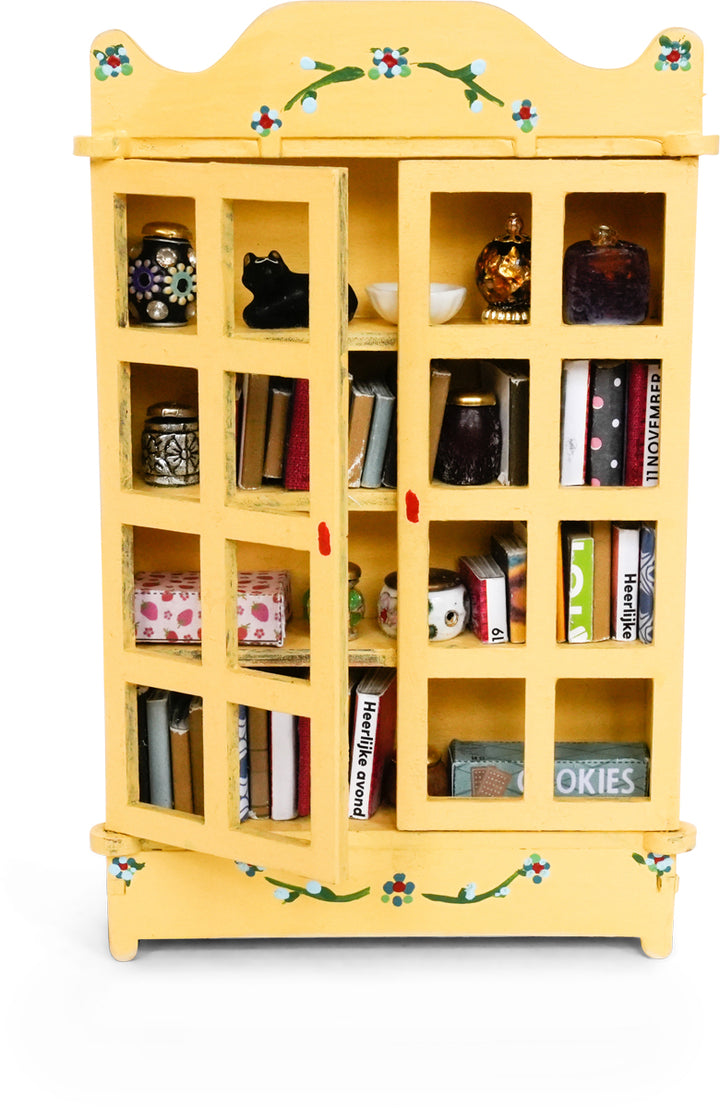 DIY Furniture Kit LIVING ROOM