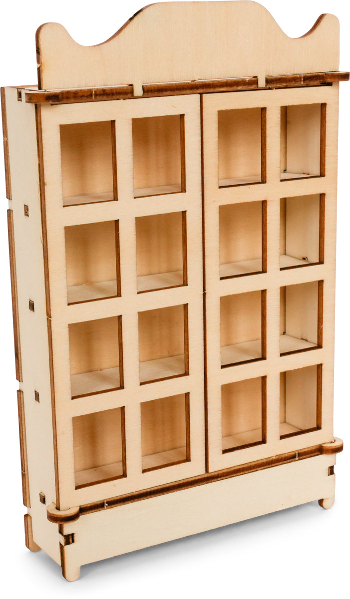 DIY Furniture Kit LIVING ROOM