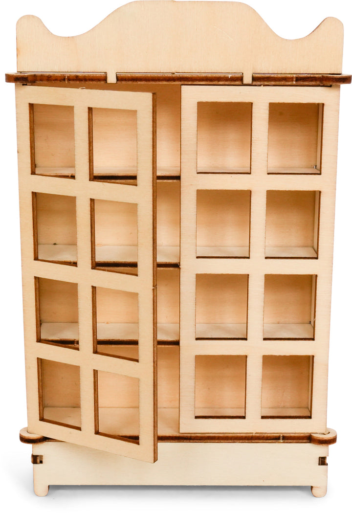 DIY Furniture Kit LIVING ROOM