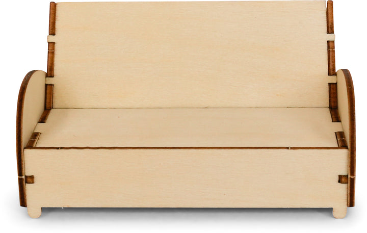 DIY Furniture Kit LIVING ROOM