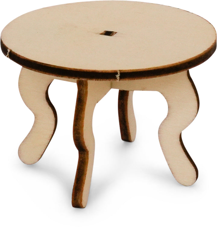 DIY Furniture Kit LIVING ROOM