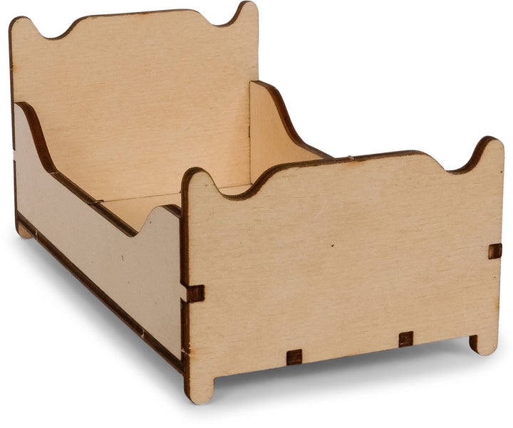 DIY Furniture Kit KIDS BEDROOM