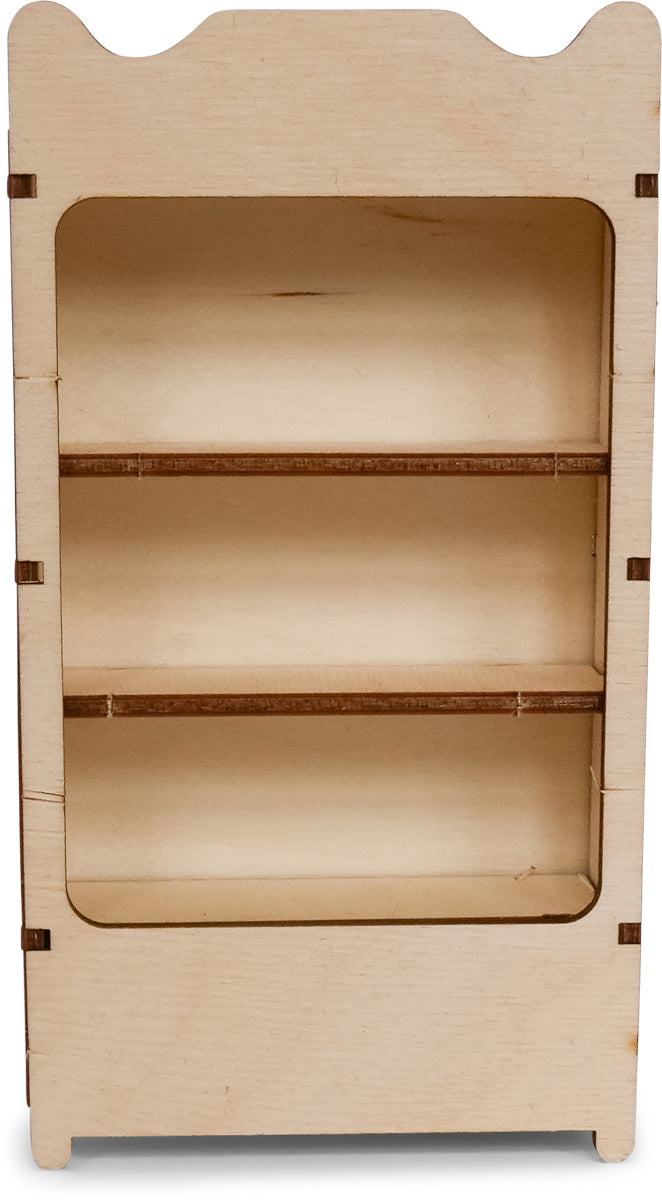 DIY Furniture Kit KIDS BEDROOM