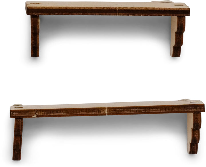 DIY Furniture Kit KIDS BEDROOM