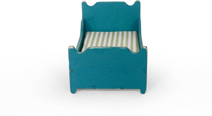 DIY Furniture Kit KIDS BEDROOM