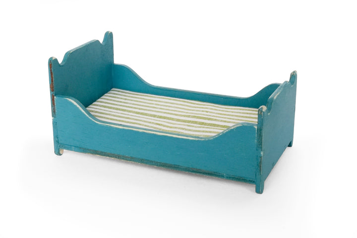 DIY Furniture Kit KIDS BEDROOM