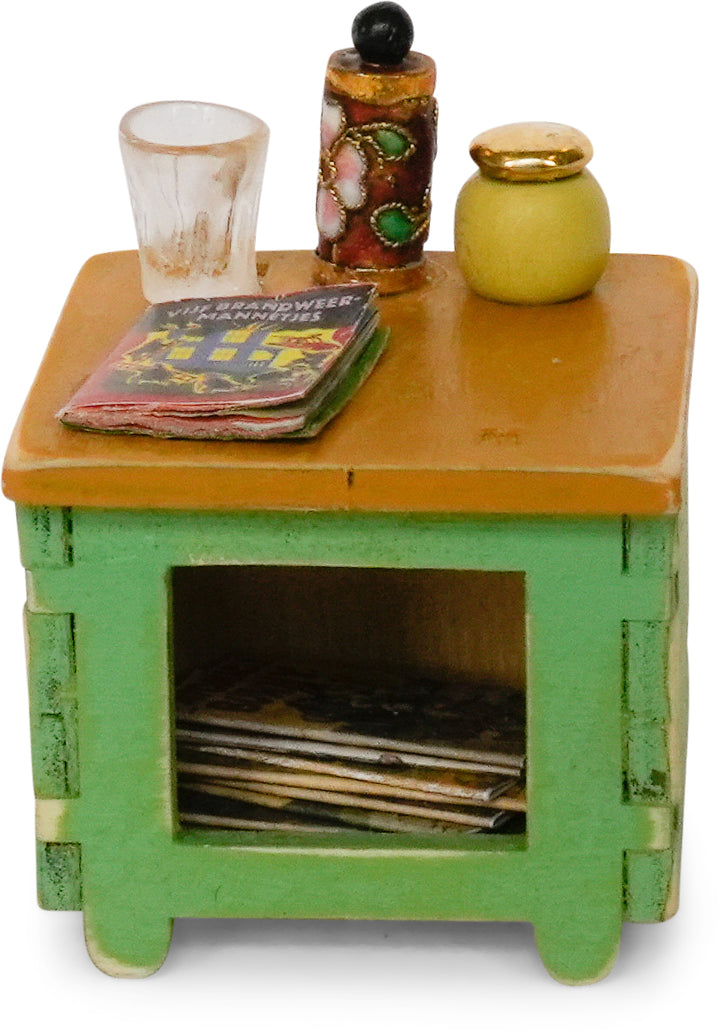DIY Furniture Kit KIDS BEDROOM