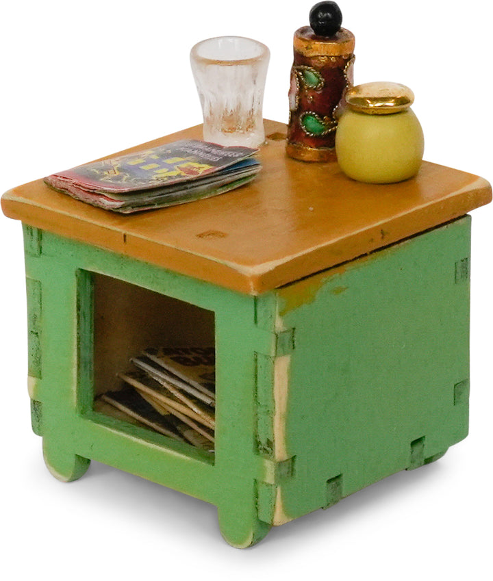 DIY Furniture Kit KIDS BEDROOM