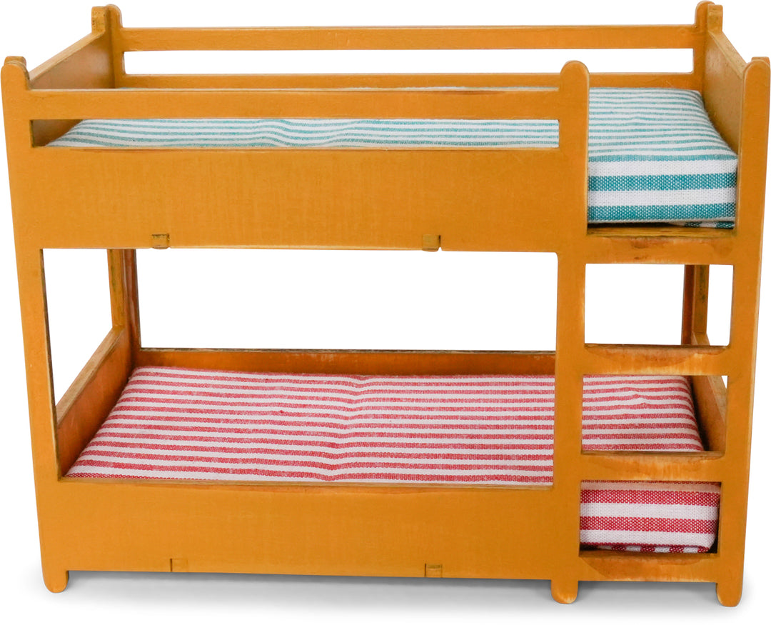 DIY Furniture Kit KIDS BEDROOM