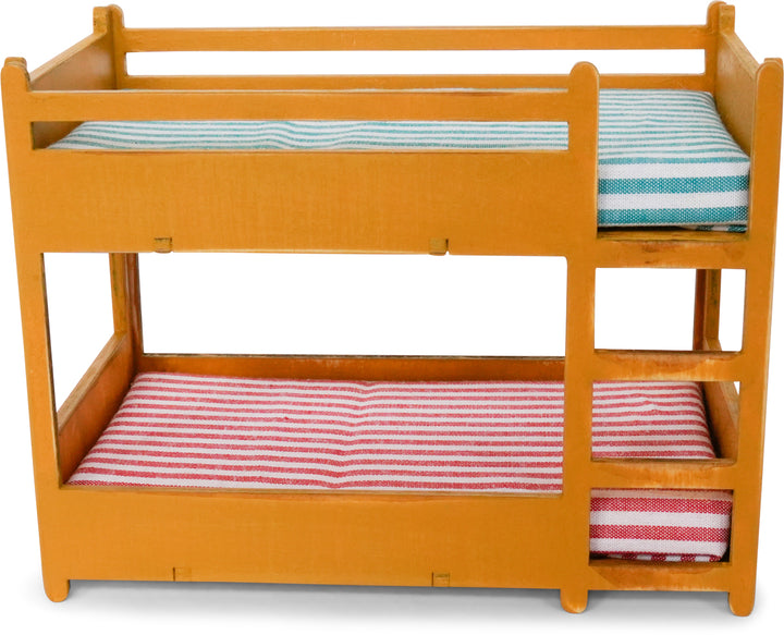 DIY Furniture Kit KIDS BEDROOM