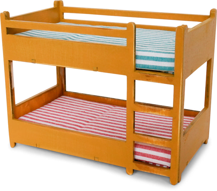 DIY Furniture Kit KIDS BEDROOM