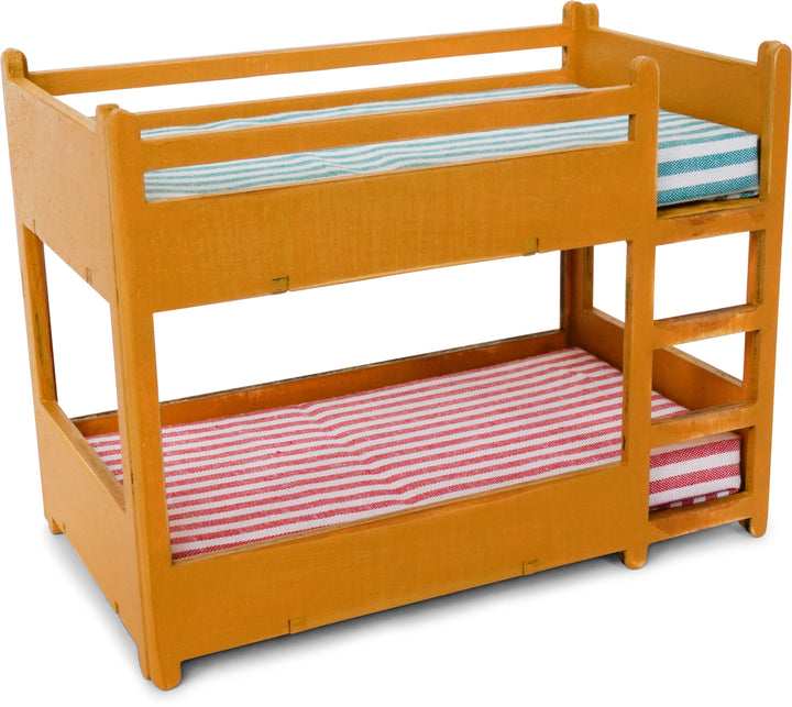DIY Furniture Kit KIDS BEDROOM