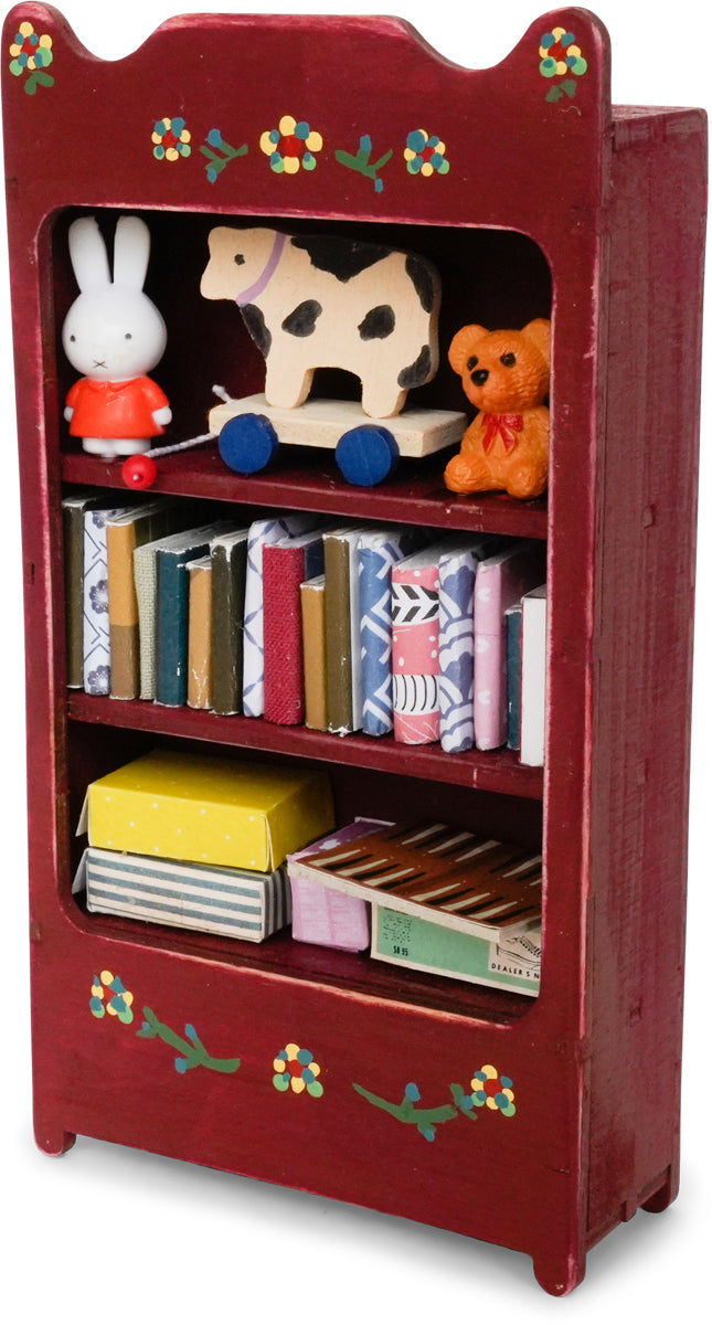 DIY Furniture Kit KIDS BEDROOM