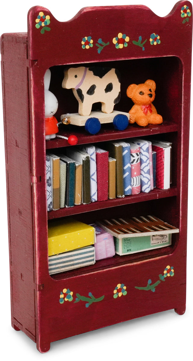 DIY Furniture Kit KIDS BEDROOM