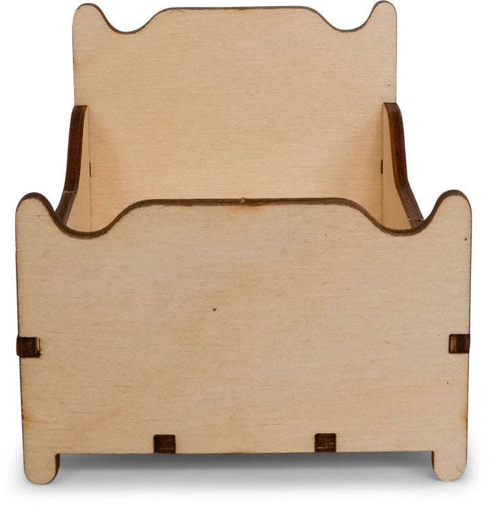 DIY Furniture Kit KIDS BEDROOM