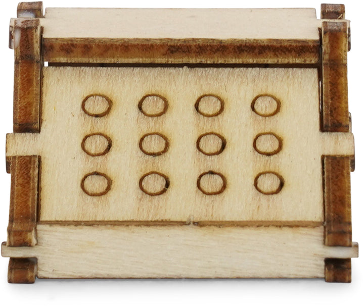 DIY Furniture Kit SHOP