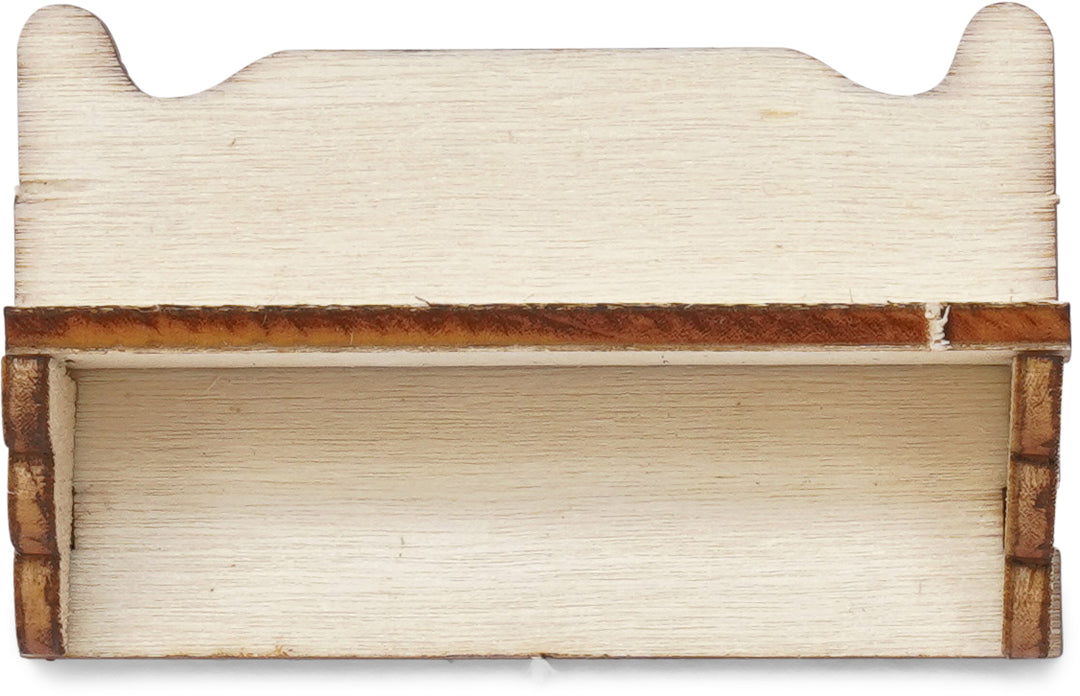 DIY Furniture Kit SHOP