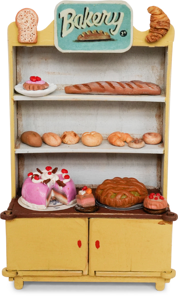 DIY Furniture Kit SHOP