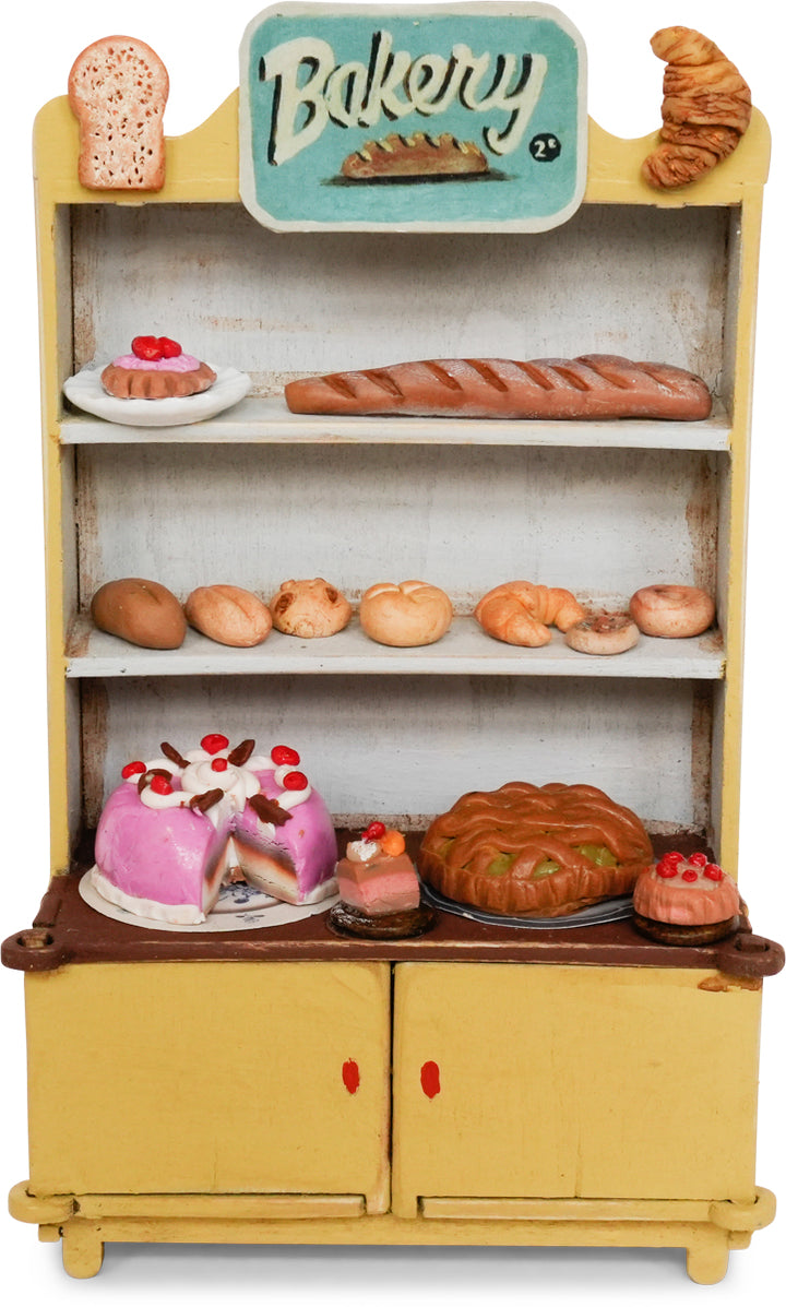 DIY Furniture Kit SHOP