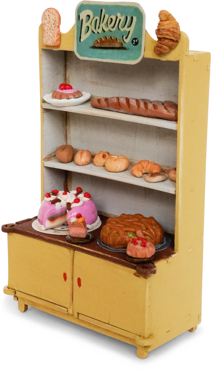 DIY Furniture Kit SHOP